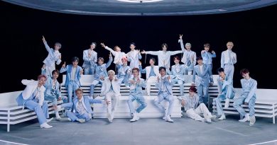 NCT 2021