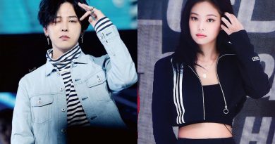 JENNIE BLACKPINK G DRAGON RELACION