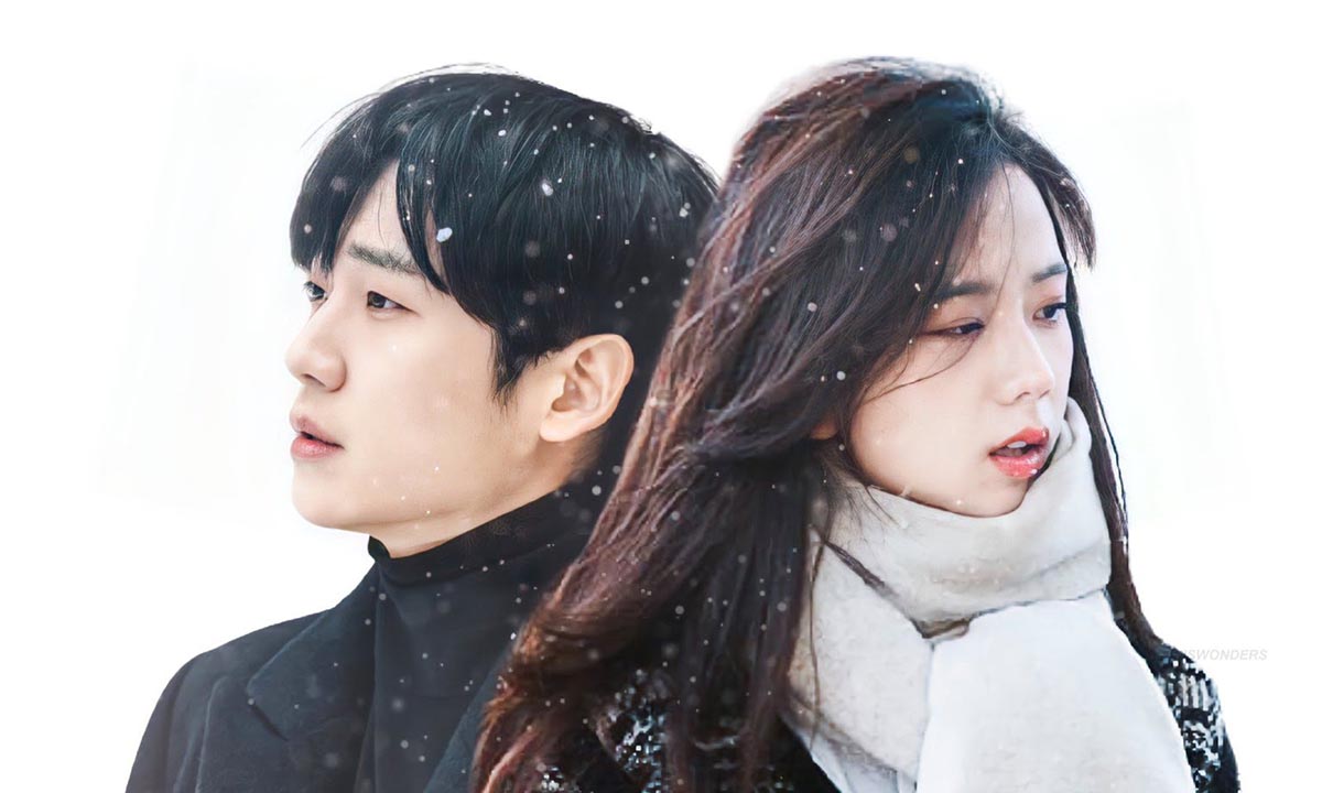 □ ¿Por qué el drama de &#39;Snowdrop&#39; despierta polémica en Corea? - Label Kpop