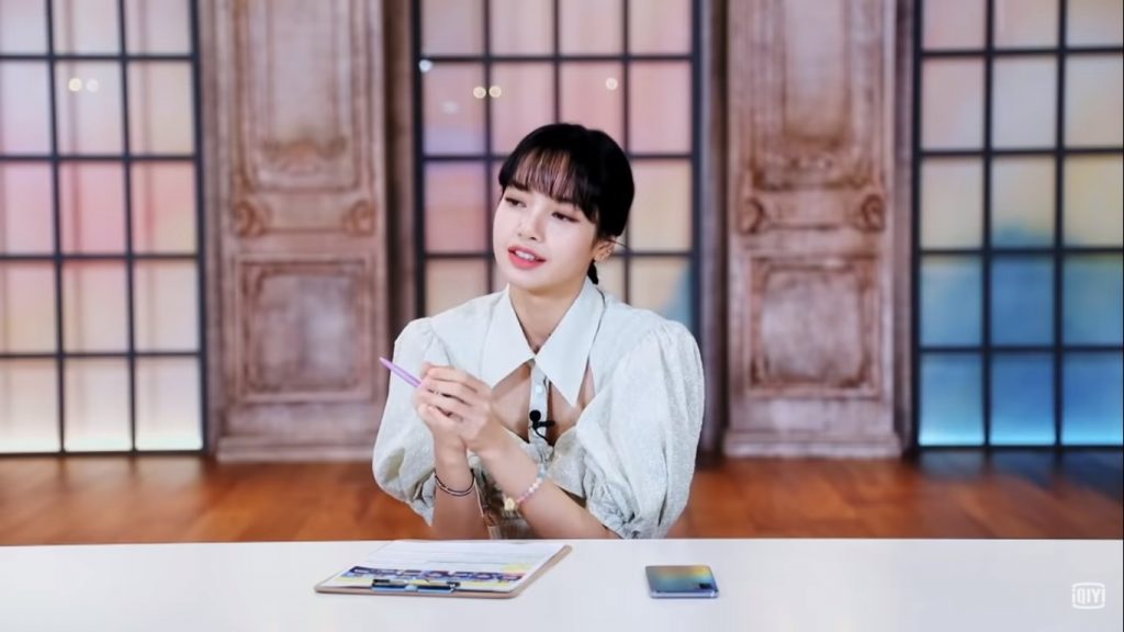 LISA CONSEJO TRAINEES YOUTH WITH YOU 3