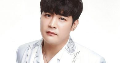 SHINDONG SUPER JUNIOR