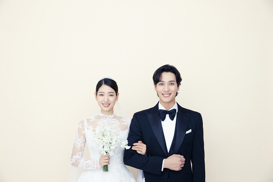 PARK SHIN HYE CHOI TAE JOON BODA