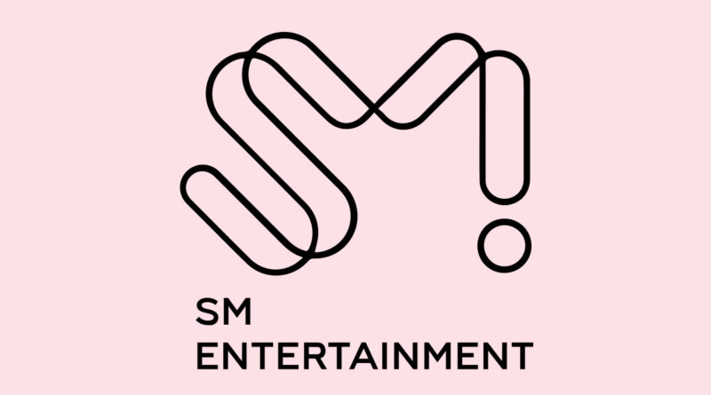SM ENTERTAINMENT